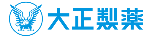 おなかの脂肪が気になる方のタブレット(粒タイプ)メーカー