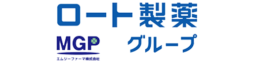 脂肪注意報メーカー